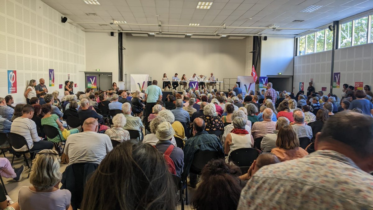 Nadia Belaouni tweet media