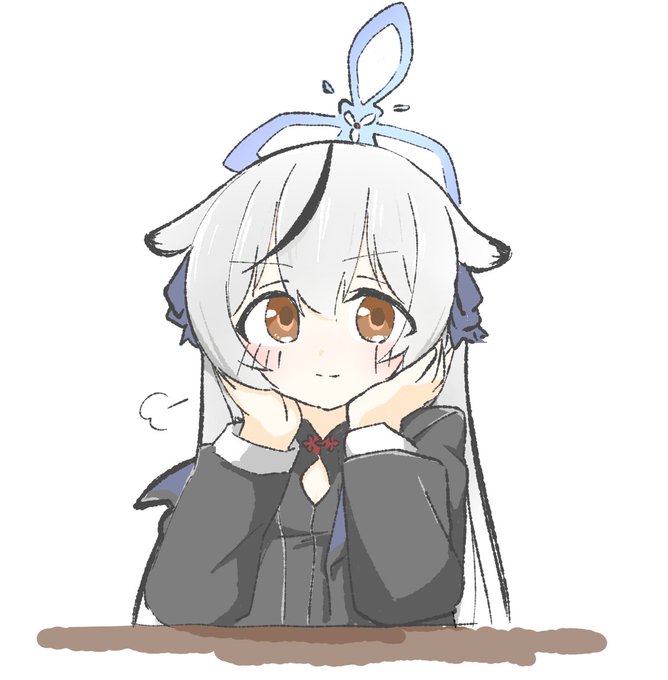 遡っても全然掘り起こせないから再掲するね 