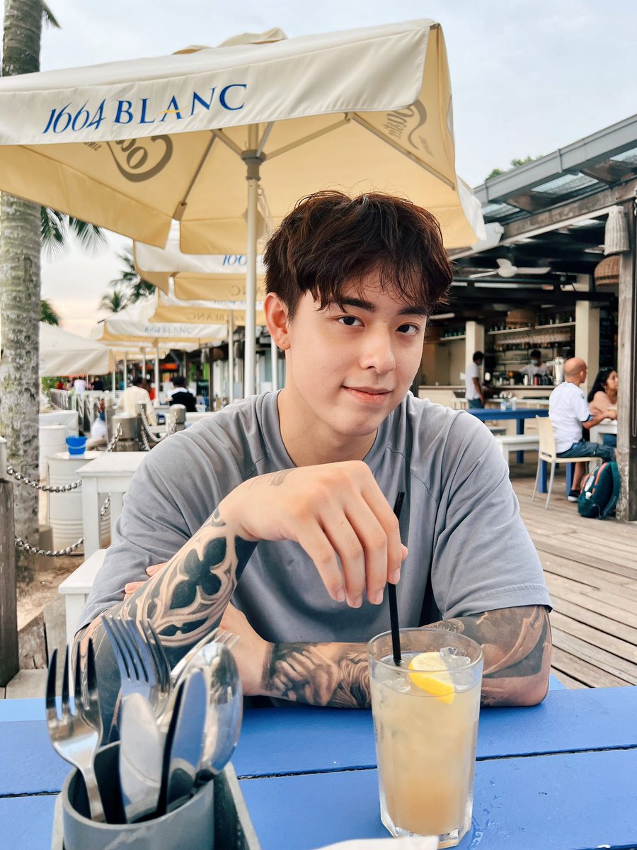 Titus Low on Twitter: "http://Fansly/Tituslow22"