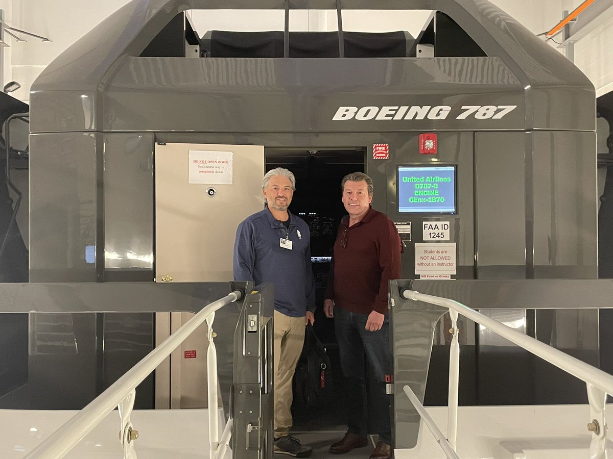 Steve Giordano tweet media