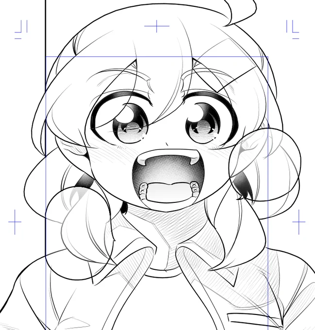 可愛い 