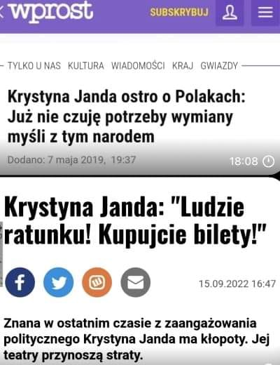 FdAHqlcWYAAGKH4