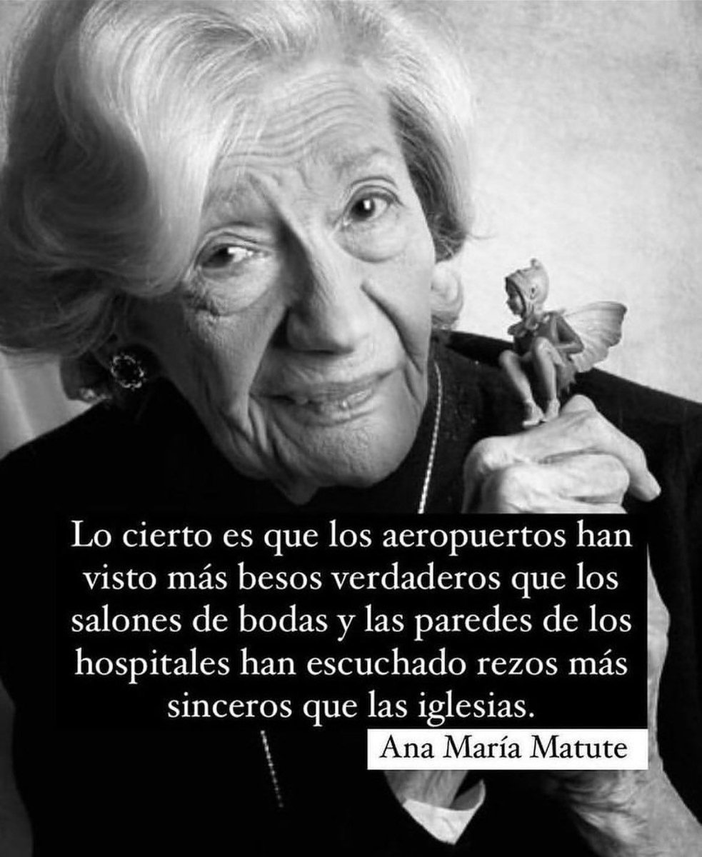 Frases celebres de #MujeresCelebres 
#FelizLunes viajeras.