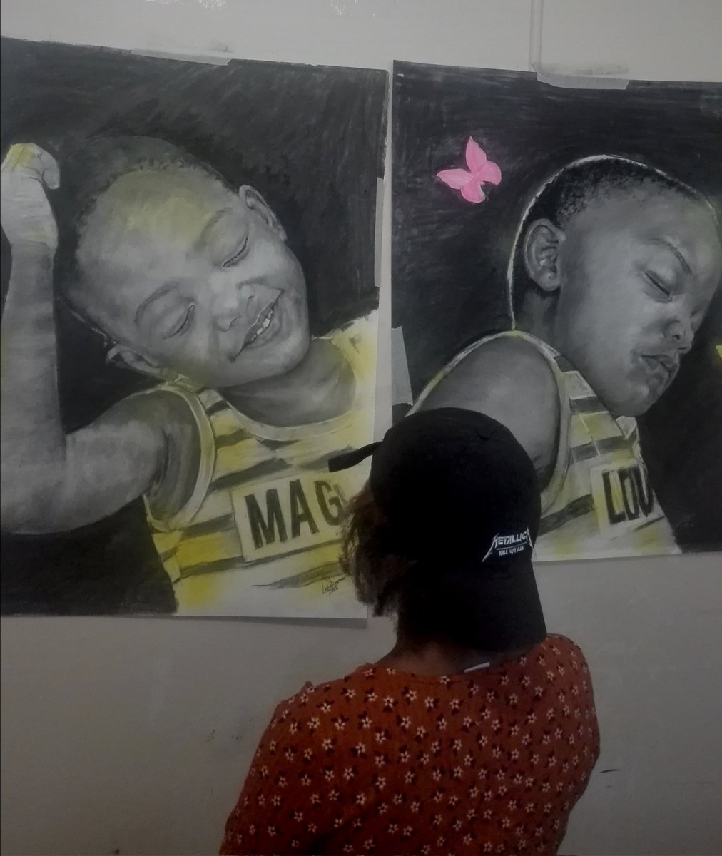 lelo_artist's tweet photo. Bafe2 can ya'll help share my work hle. My clients might be on your TL pls 🙏🏾😔

Stage 6/John Legend /C-section /Mr Smeg /Venda /Mpumalanga /Fikile /Pretoria https://t.co/toQDOVz4Li