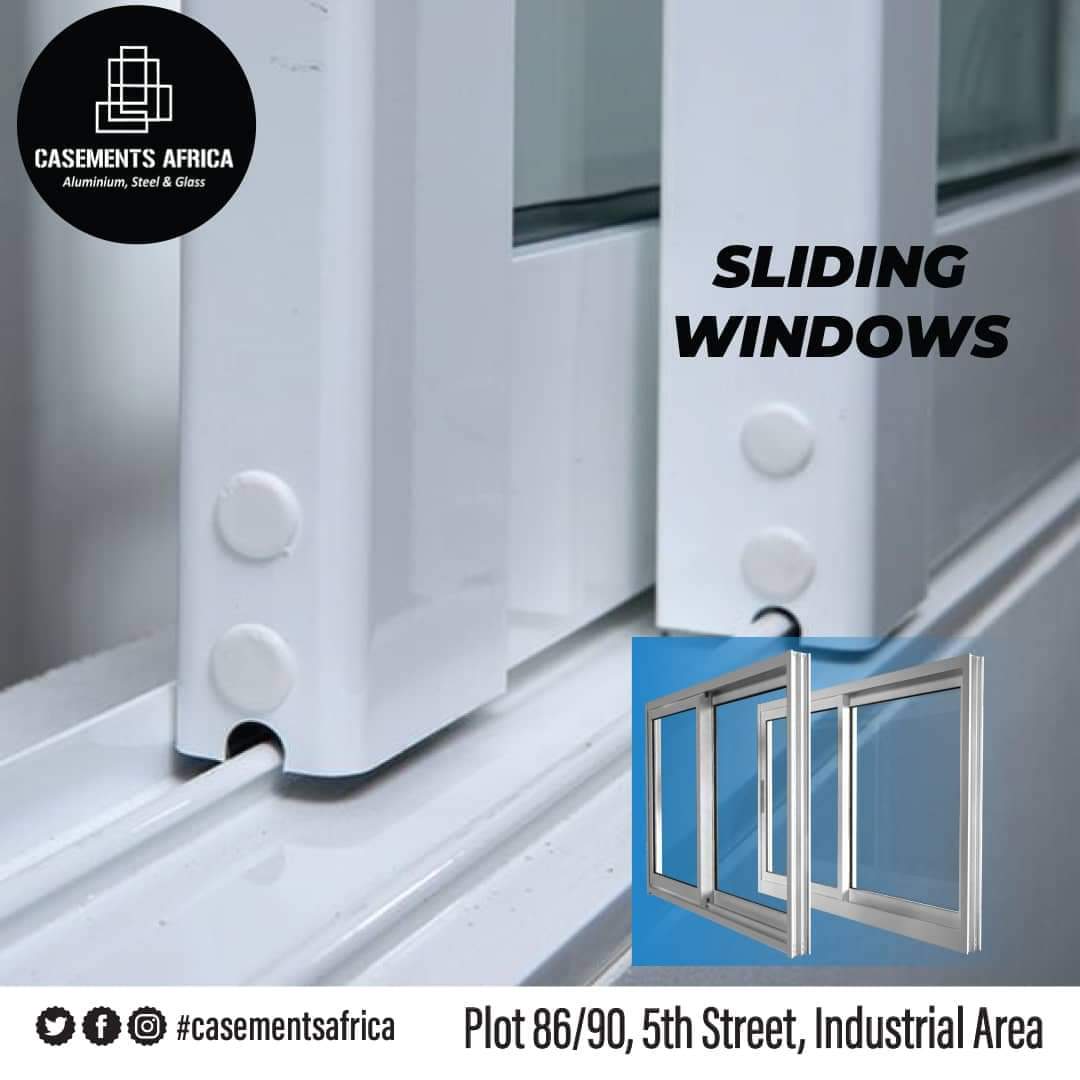 casementsug's tweet photo. Our sliding windows are available in a variety of series and options for customization.
#slidingsystems #slidingwindows #windows #fabrication #construction #aluminiumwindows #casements https://t.co/pRdFC0wF3s