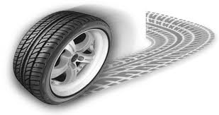 #autobanden tot wel 54% korting op de bruto #bandenprijs
All-in gemonteerd (echt alles inclusief &amp; opslag rond jaar gratis) moeite waard offerte te vragen - des te groter de #bandenmaat des te groter het voordeel.
info@alexautocenter.nl mail je wens, kenteken, maat, evt. Merk etc