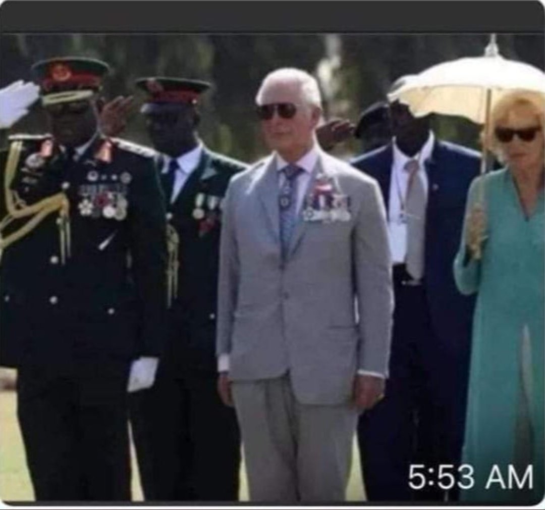 iamdolly1108's tweet image. वो Prince , king हो या कोई आम गरीब का बच्चा... 
मां अगर न हो दुनिया में, 

उन बच्चों को देखते ही...
कमी दिख ही जाती है
...देखिए..👉#CoatButton