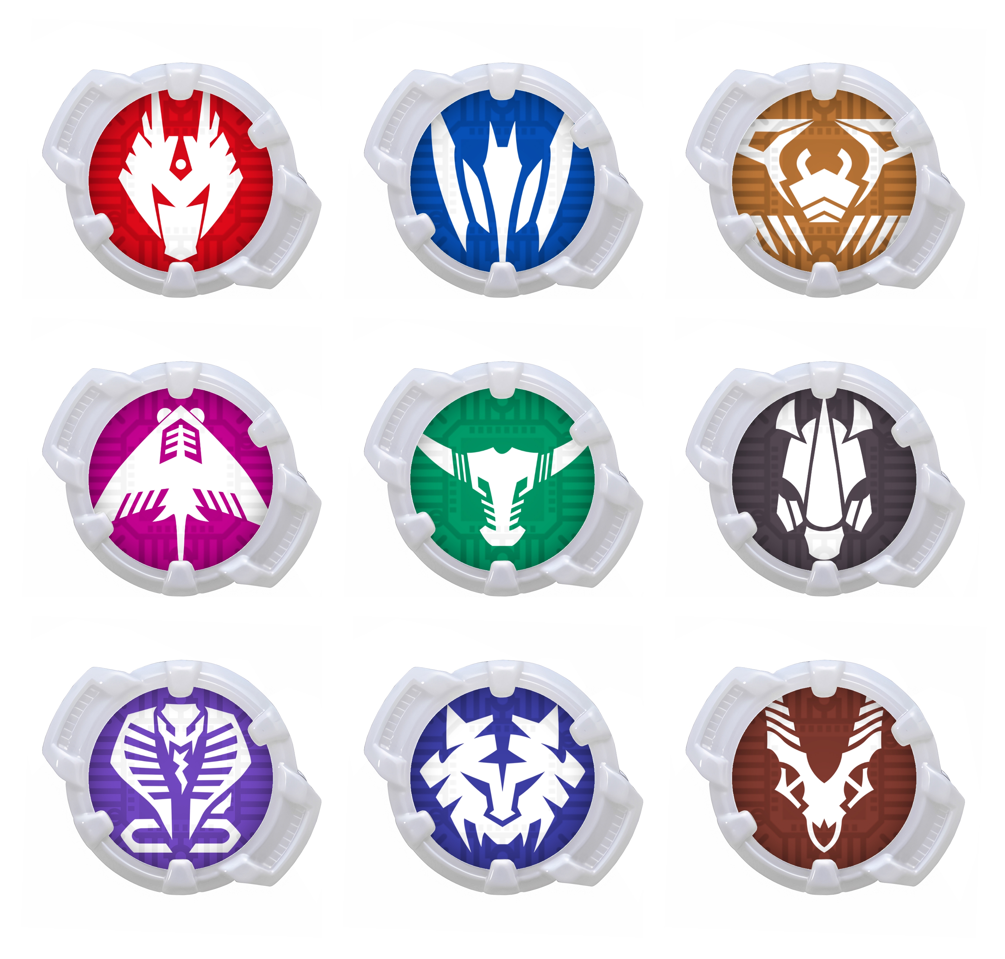 Pandecheng Twitterissa 龍騎のライダーコアid 仮面ライダーギーツ 仮面ライダー龍騎 T Co Xfag6lb5hm T Co K6b0urtebi Twitter