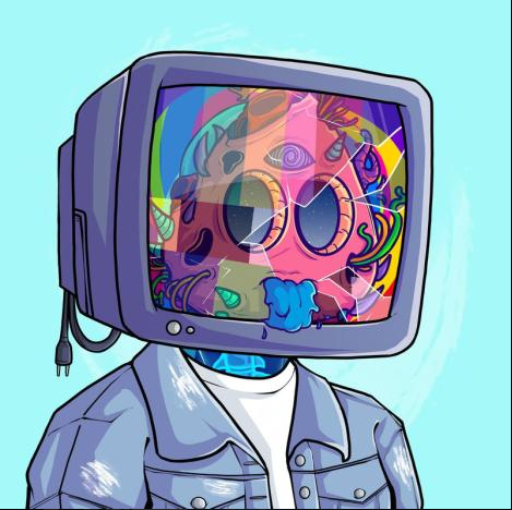 Miami DAO tweet media
