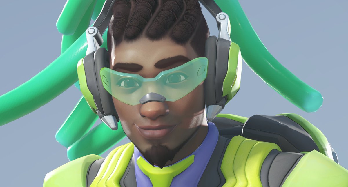 15 days until I can see him again