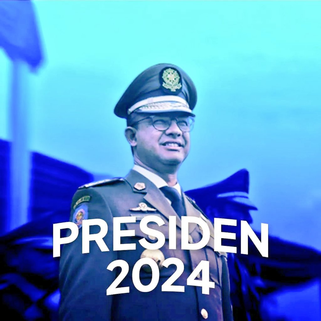 𝓔𝓴𝓸 𝓦𝓲𝓭𝓸𝓭𝓸 tweet media