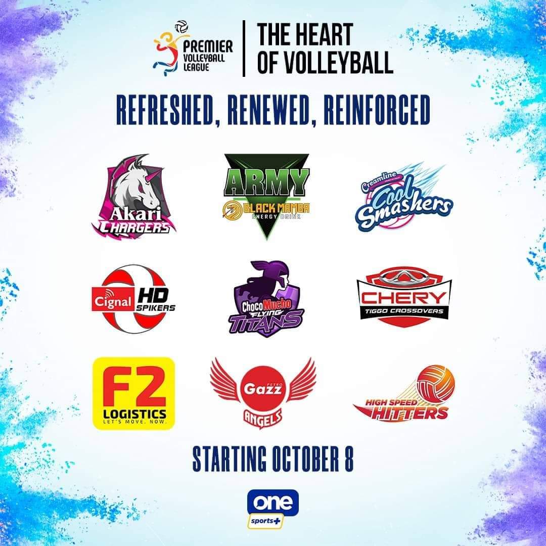 JelineGorduiz's tweet photo. #PVL2022
#Reinforcedconference https://t.co/AOVUtw2n7I