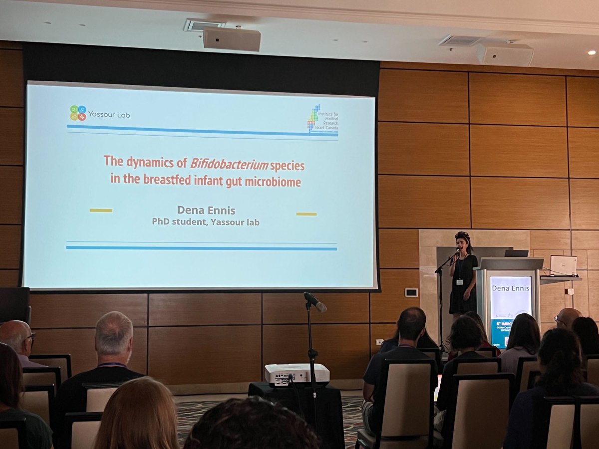 Dena Ennis tweet media