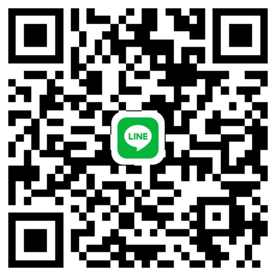 Fern82492665's tweet photo. รับงานนวดหลังสวน#สนใจแอดมาได้จ้า https://t.co/3IQRgiPIpK