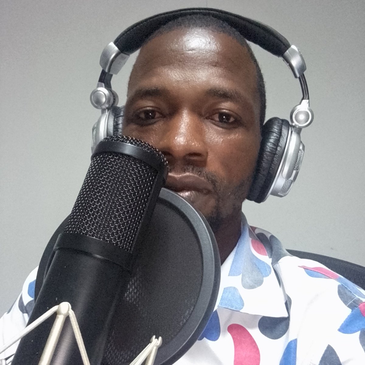 FIfowolo's tweet photo. #NouvellePhotoDeProfil https://t.co/ag1mOTKrvg