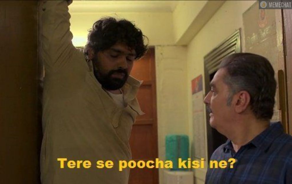 prshhnt's tweet photo. @skinnaayy_ https://t.co/nXw2t183k5