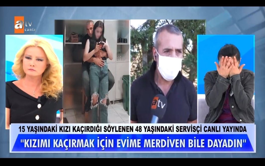Semragrsn's tweet photo. Şu adamı bağlayın çocuğun annesine verin. #muegeanli https://t.co/cLccPfh29A