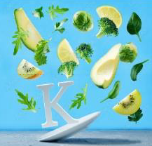 EBMedResearch's tweet photo. €305 vergoeding voor personen die deelnemen aan een onderzoek naar Vitamine K en het effect op het immuun systeem

Schrijf je direct in via deze link: 
https://t.co/dCwR5Bm3ZM https://t.co/OxlJ0RNYo6