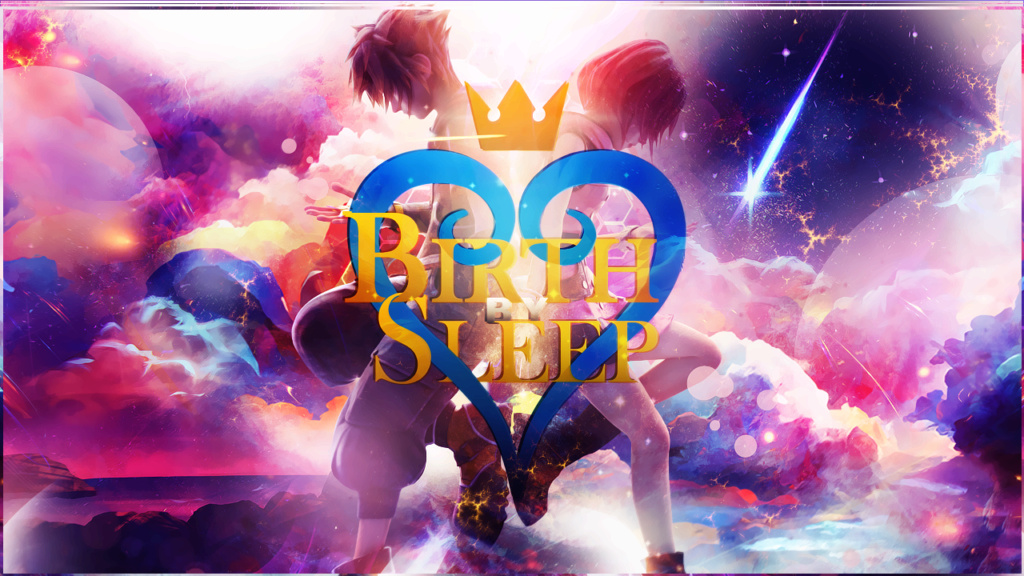 MagicDarkLight tweet media