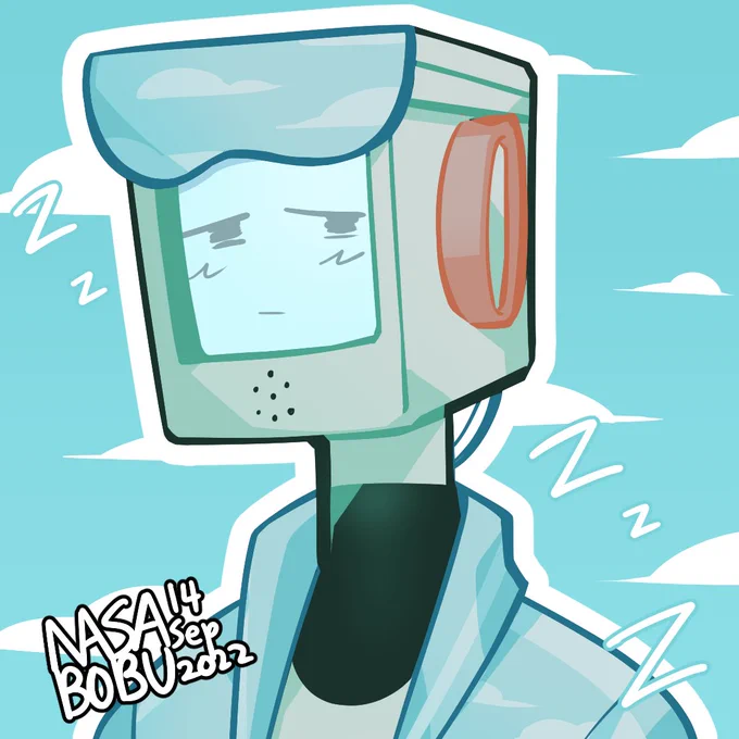fanart of people's ocs!#strayoc 