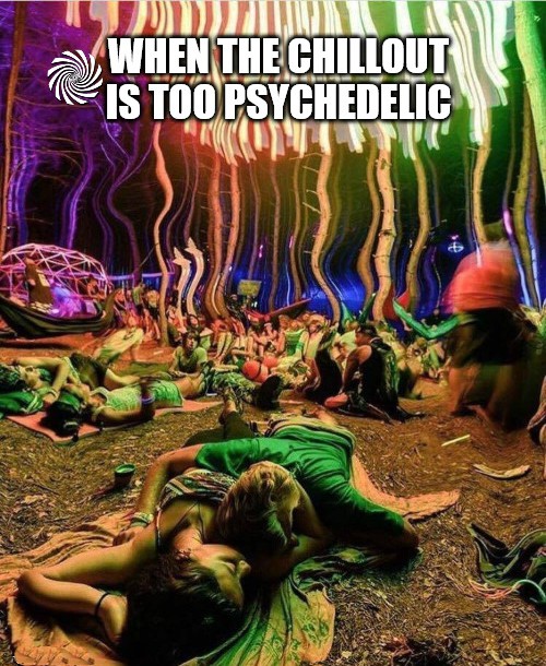 KalilaskovAS's tweet photo. Then start to Play some Heavy Beats!
https://t.co/RFdFgm9gIi
Keep It Psychedelic!
#psytrance #darkpsy #kalilaskov #trance #music #goa #beats #anjuna #shiva #dance #festival #party #winter #club #season https://t.co/bqiU1Tb6kk