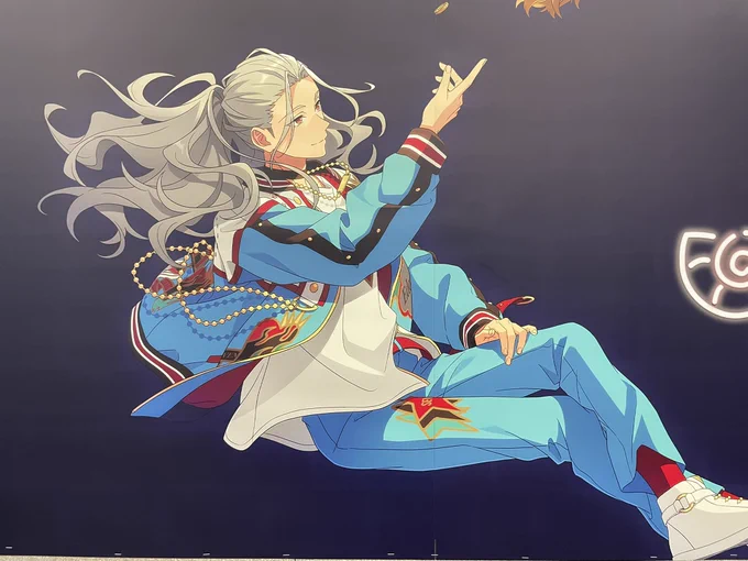 ゎ… 