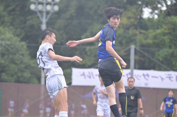 神奈川県教員サッカークラブ Official Site