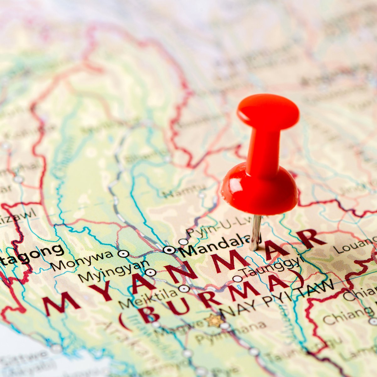 🇲🇲 The International Parliamentary Inquiry on Myanmar will release its final report in November. Join <a href="/saifuddinabd/">Saifuddin Abdullah 🇲🇾</a>, <a href="/NUGMyanmar/">National Unity Government Myanmar</a>, <a href="/HeidiHautala/">Heidi Hautala</a> and <a href="/mpklang/">Charles Santiago</a> at 23.00 CET (today) / 04.00 ICT (Tuesday) for a press conference on the sidelines of the UNGA 👉🏽facebook.com/aseanmp