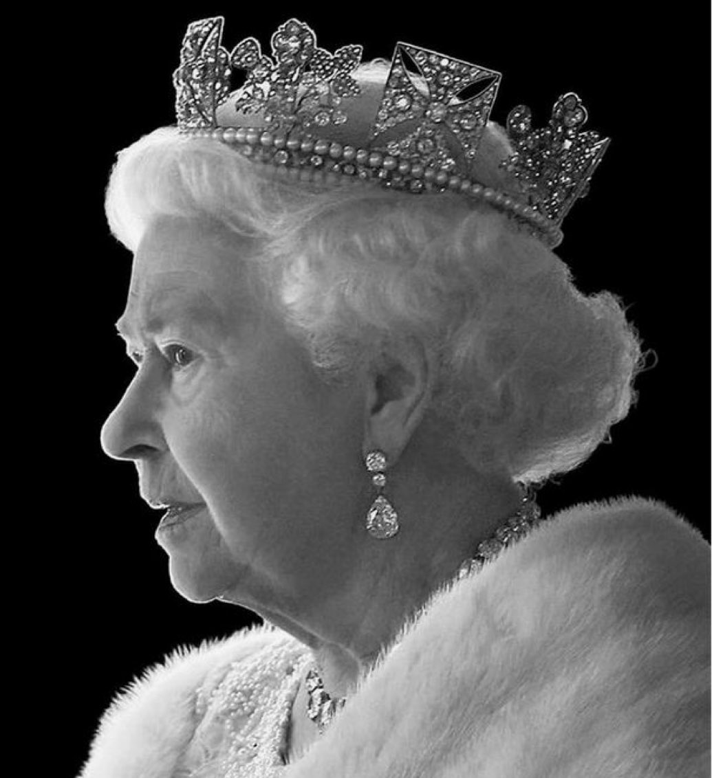 Beatson Fans&Motors (@industrialfans) on Twitter photo 