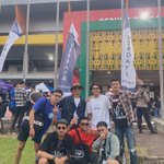Photo by M Reza Prasetya (@sekuja)