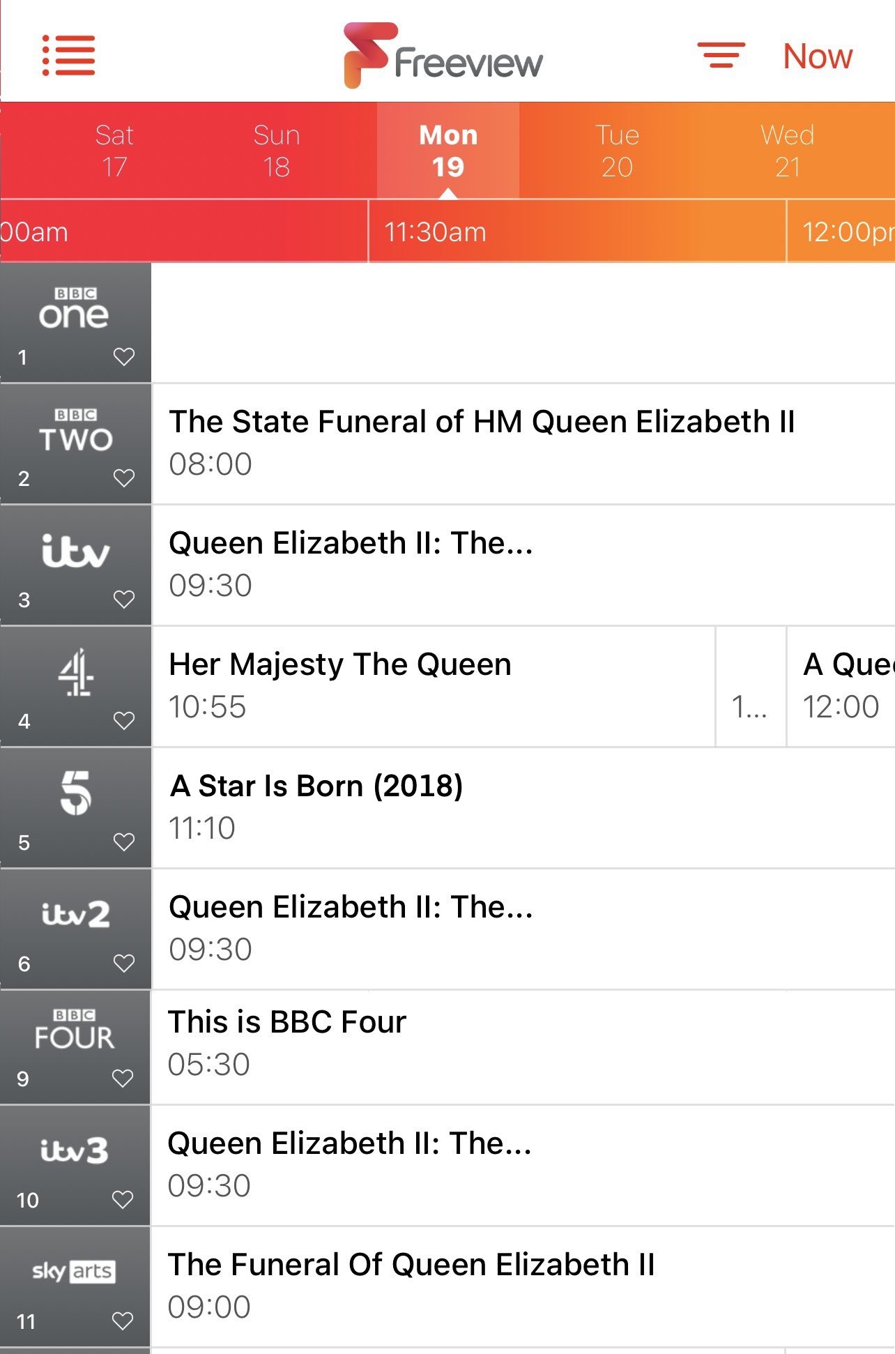 Laurens fan On Twitter The Duality Of UK Television Today Is laurens-fan-on-twitter-the-duality-of-uk-television-today-is