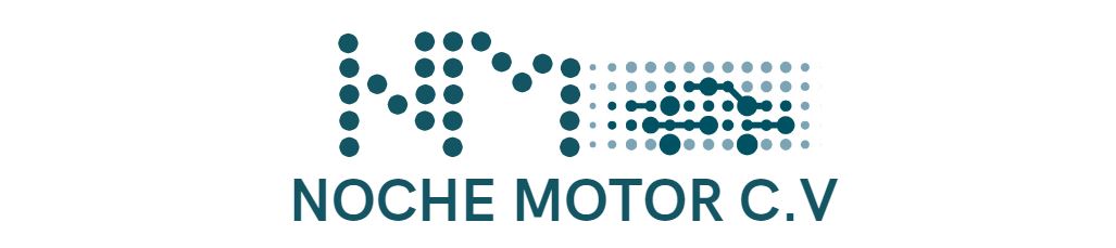 aesaforging's tweet photo. Aesa estará presente en la V Edición de la #NochedelMotor organizada por @Avia_automocion en el @hotellasarenas 
https://t.co/Dy5rs5HjeF https://t.co/2l96WNjCDn