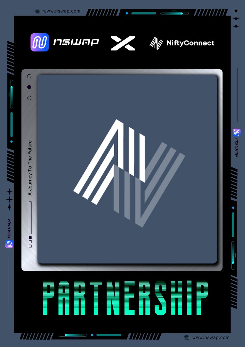 Nswap.HK 🇭🇰 tweet media