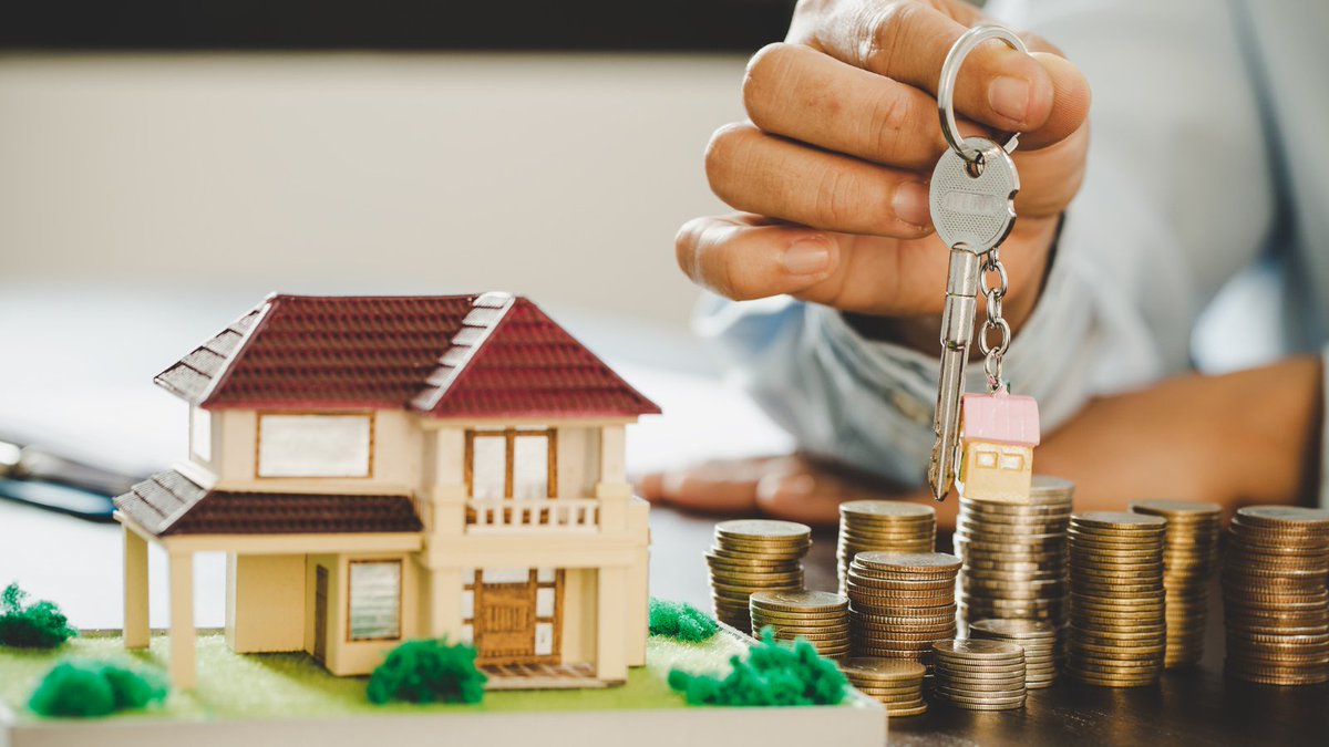 projects_today's tweet photo. Varde Partners #infuses Rs 400 cr in #Casagrand
Read More: https://t.co/tLSdzOTVl4
@projects_today #news #updates #VardePartners #CasagrandBuilder #development #realestate #Kelambakkam @OmaxeLimited https://t.co/cDTirCmHuX