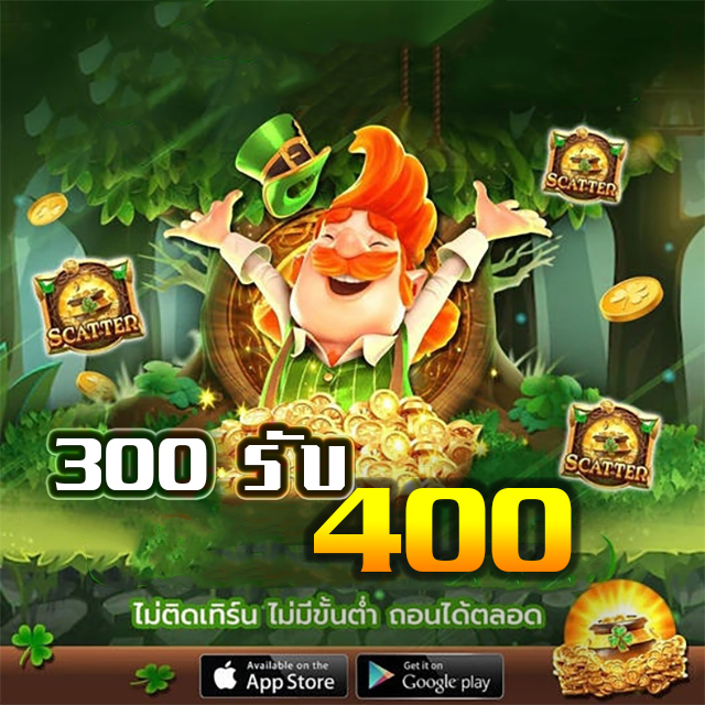 Rich898Game's tweet image. 🎃#รวมค่าย สมาชิกใหม่
⭐️  300 เอาไปเลย 400 ❤️

👉สนใจแอด bit.ly/3LqC5WT
 Line  @046kcitx

🙏 เล่นเว็บอื่นไม่แจก มาลองเล่นเว็ปเดียวกับผมดูคับ
 #ย;ูสใหม่ยังไงก็แตก