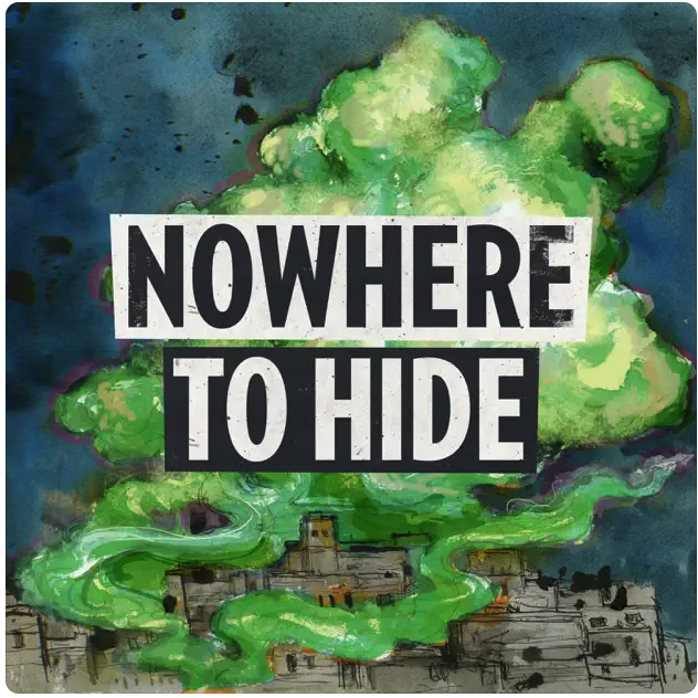 Philip Grant tweet media