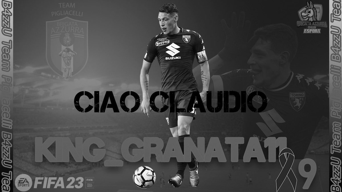 Our Proclub tweet media