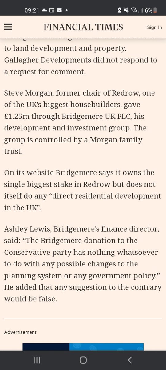 Help Save Haigh Woods 🍃💚🍃 tweet media