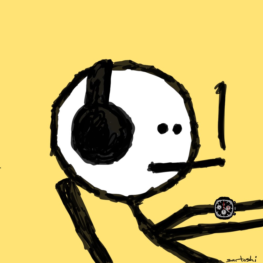 Tronmfers's tweet photo. https://t.co/6LN7BWs0X5 https://t.co/tPoi5eVXVe