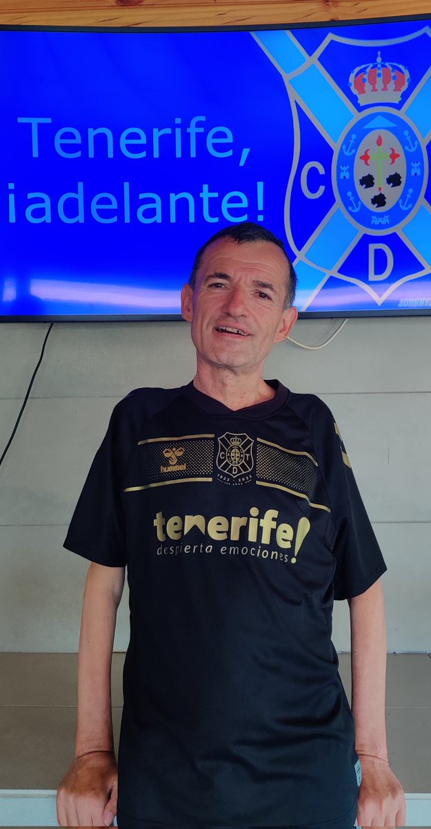 Mario Sabou tweet media