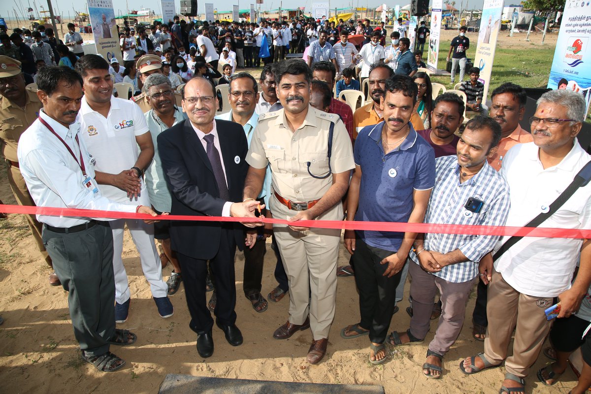 MoES NIOT tweet media