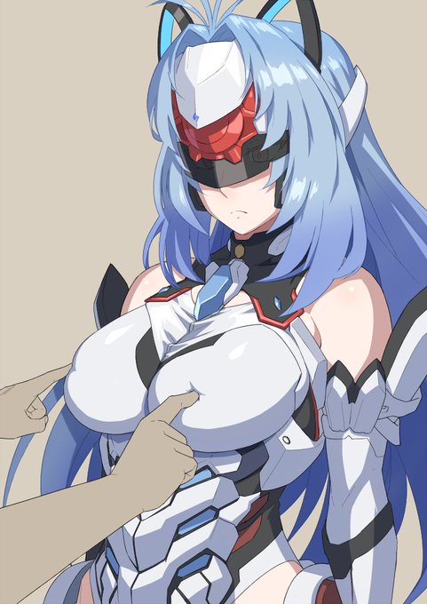 KOS-MOSさんのスイッチ当てゲーム(n`∀`)ηポチッと 