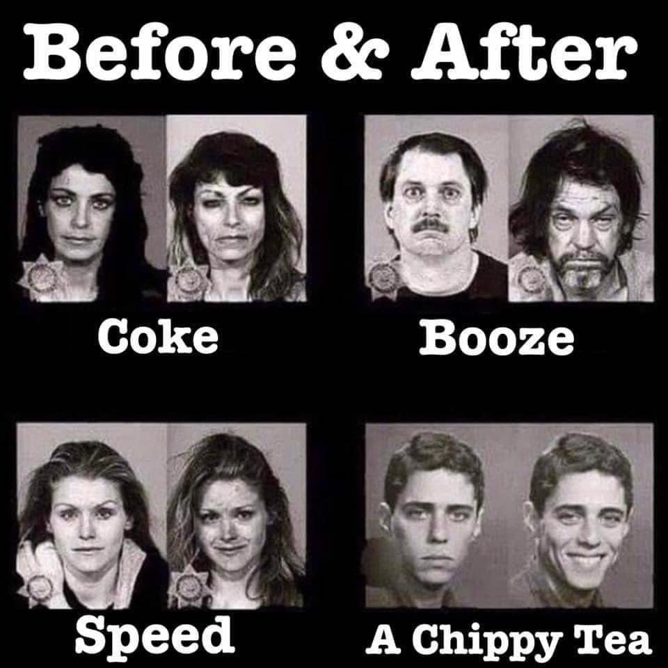 Bally's Boots tweet media