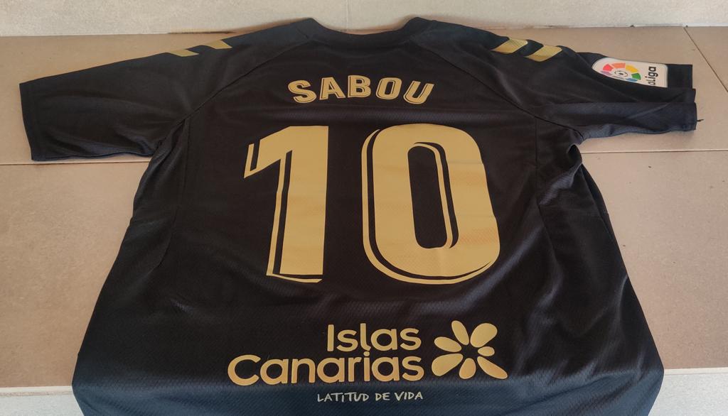 Mario Sabou tweet media