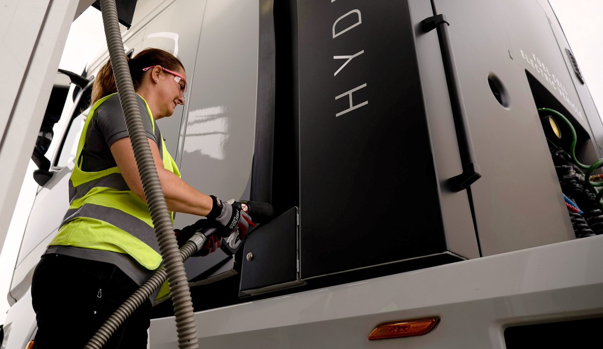 Emerging Technology News tweet media