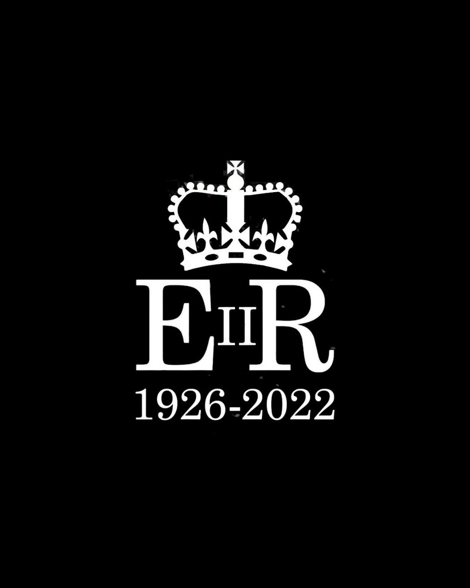 The Brum Muse tweet media