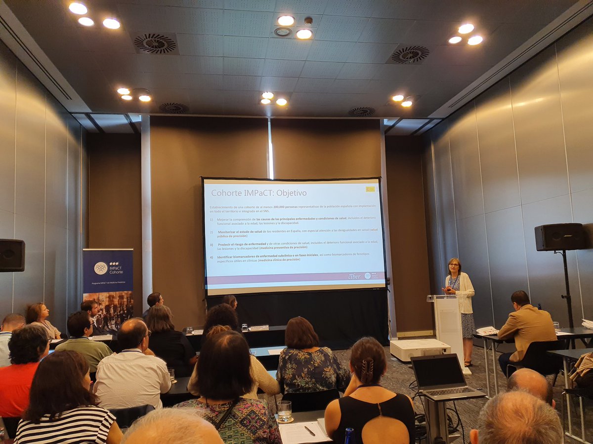 Cristina Villena tweet media