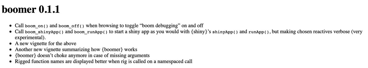 Antoine Fabri tweet media