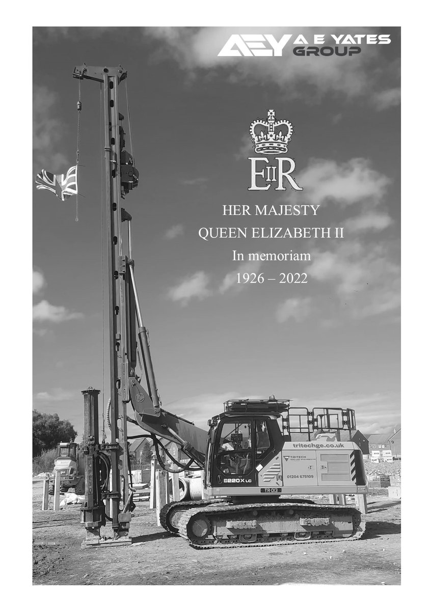 Combined Soil Stabilisation Ltd (@soilltd) on Twitter photo 