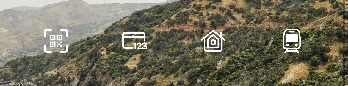 geekmario's tweet image. 每天都用😶‍🌫️